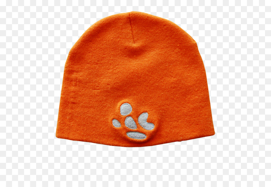 Le Guépard，Beanie PNG