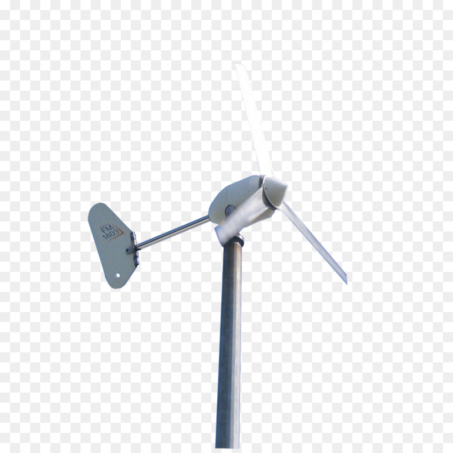 éolienne，L énergie PNG