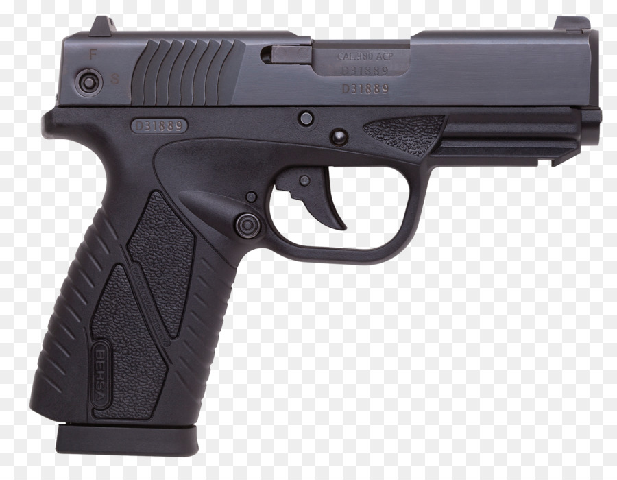 Pistolet，Arme PNG