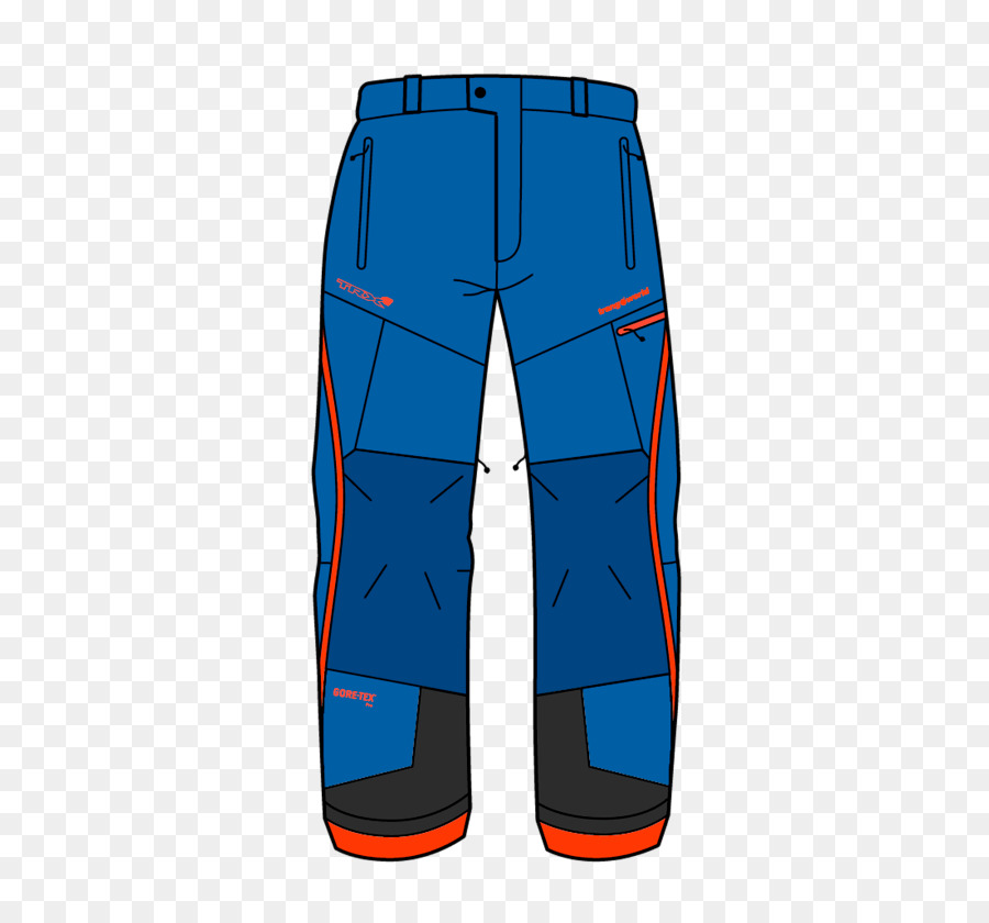 Pantalon，Vêtements PNG