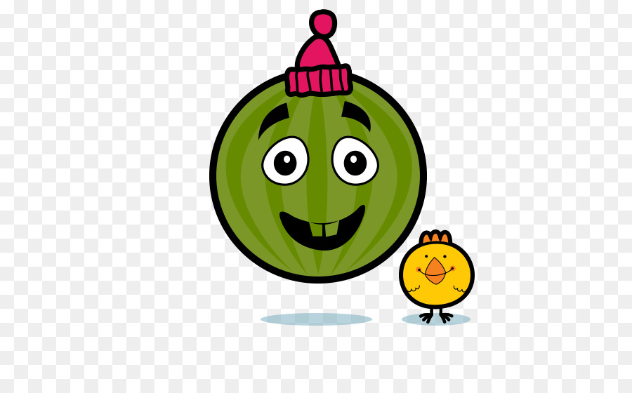Smiley，Sourire PNG