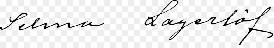 Logo，La Calligraphie PNG