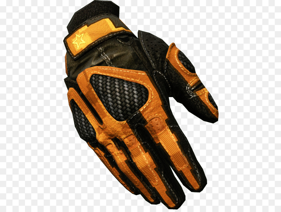 Gants，Protection PNG