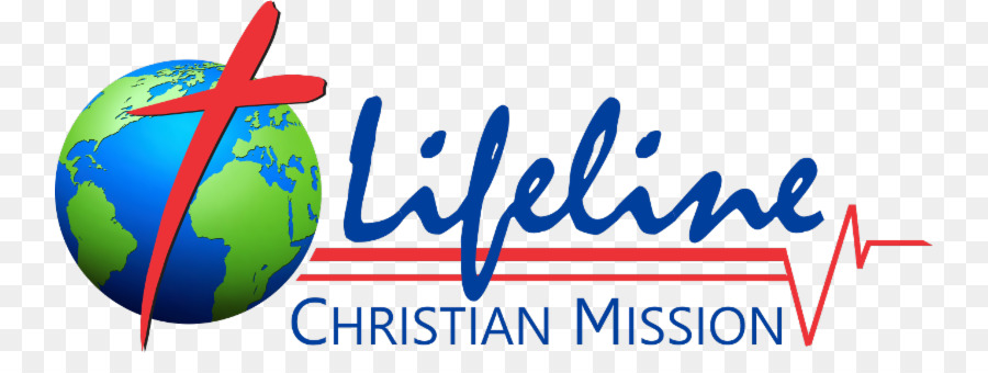 Mission Chrétienne，Le Christianisme PNG