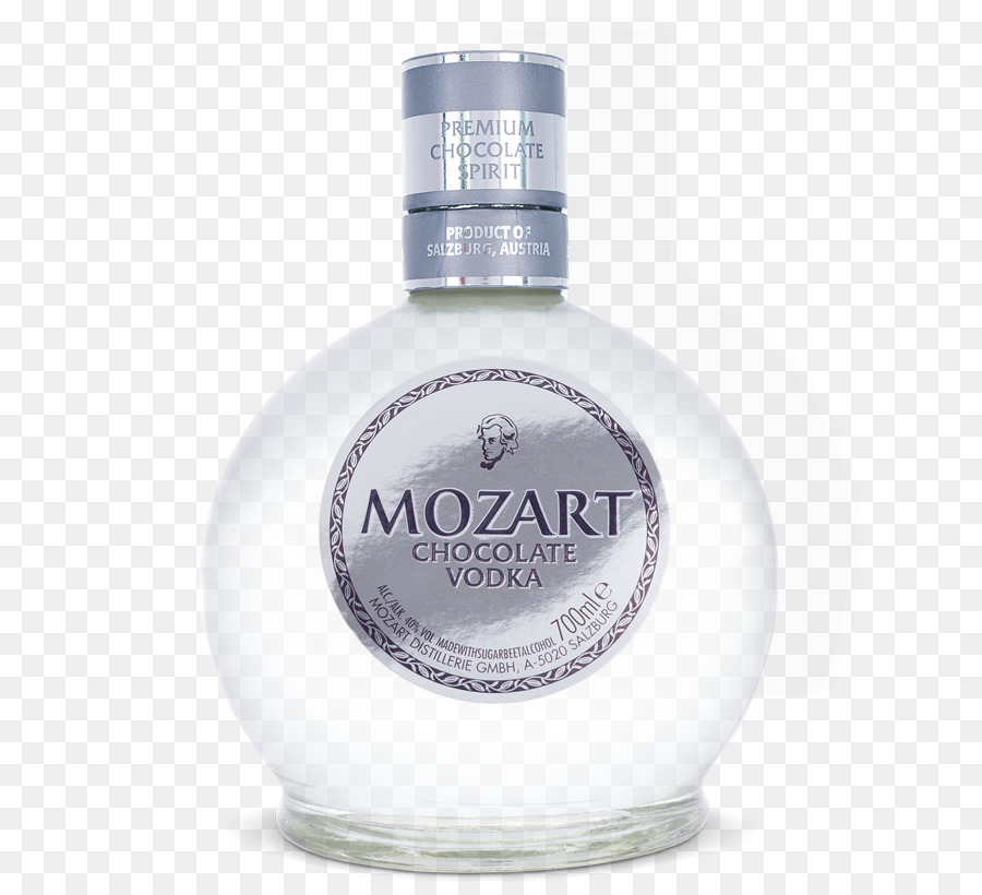 Liqueur，La Vodka PNG