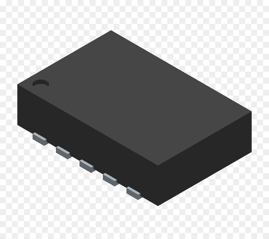 Transistor，Carte De Circuit Imprimé PNG