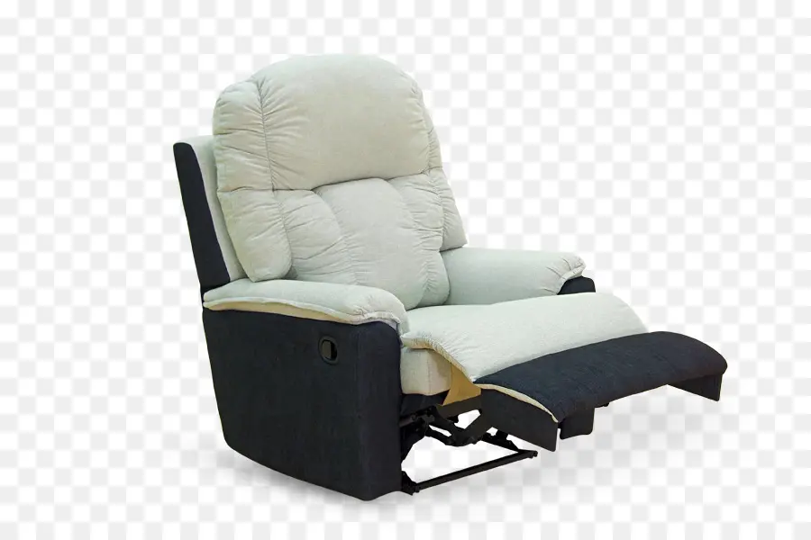 Fauteuil Inclinable，Sièges PNG