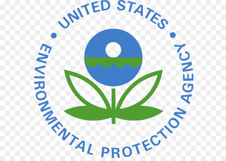 États Unis，Agence De Protection De L Environnement Des États Unis PNG