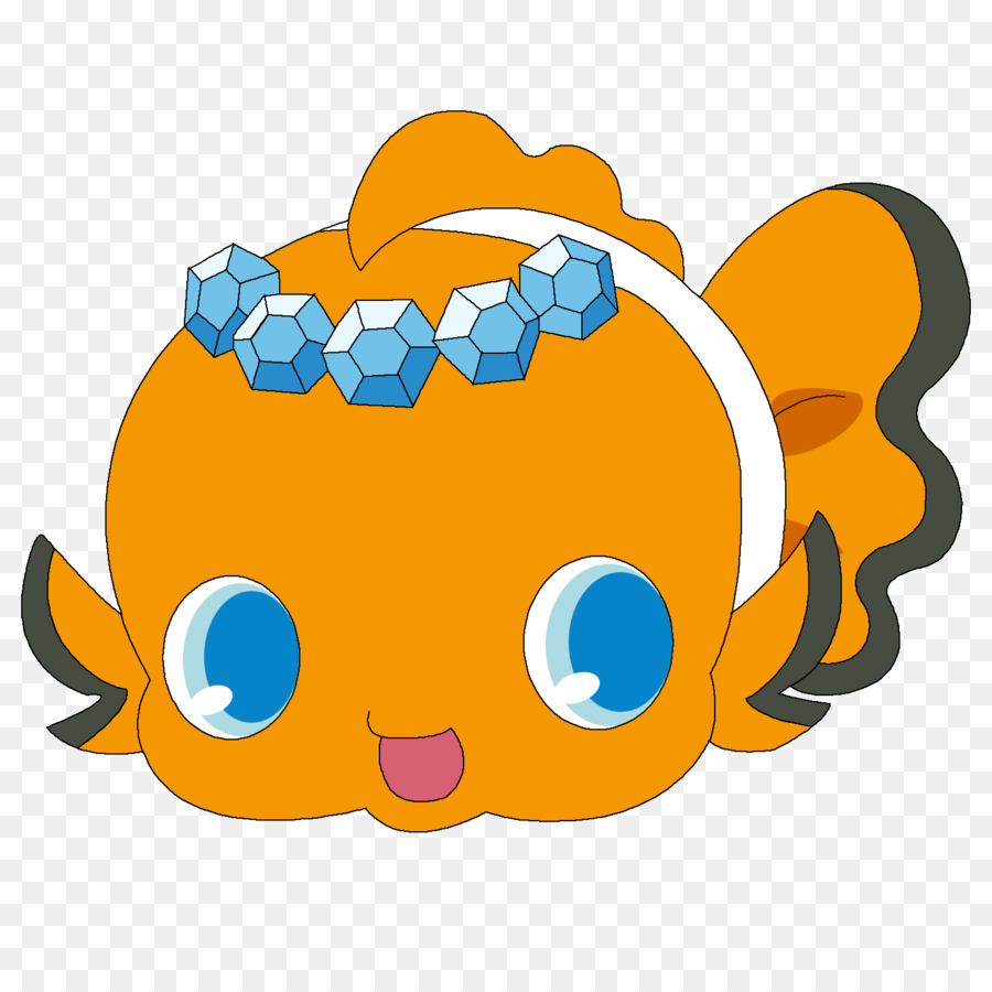 Jewelpet，Pierre De Naissance PNG