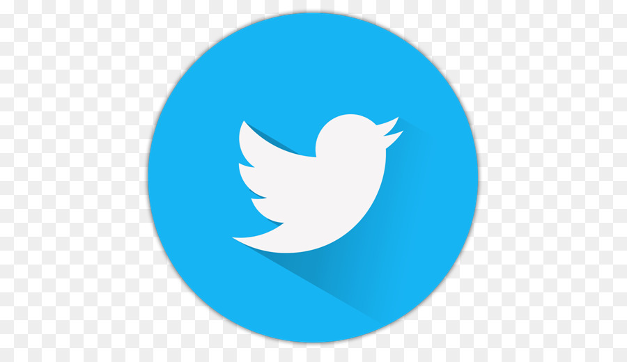 Logo Twitter，Réseaux Sociaux PNG