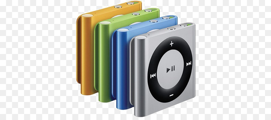 Ipod Shuffle，Ipod PNG