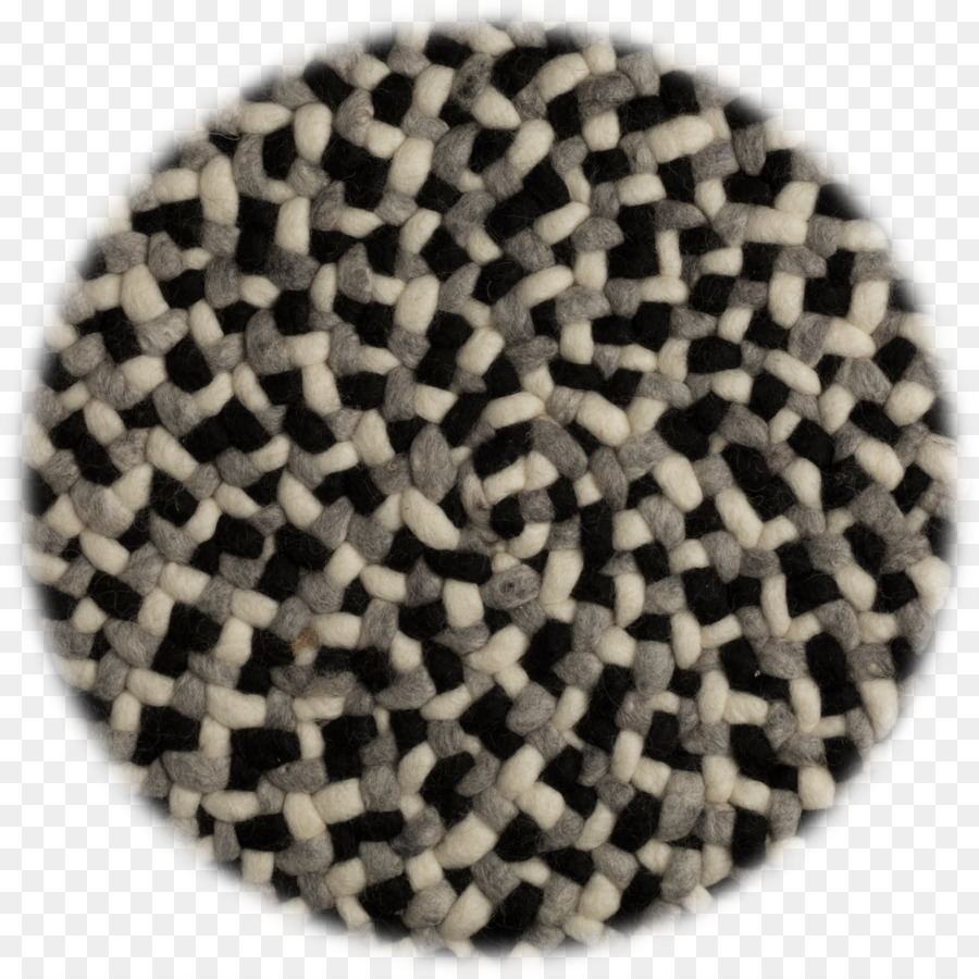 Vloerkleed，Tapis PNG