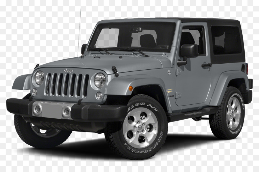 Jeep Bleue，Voiture PNG