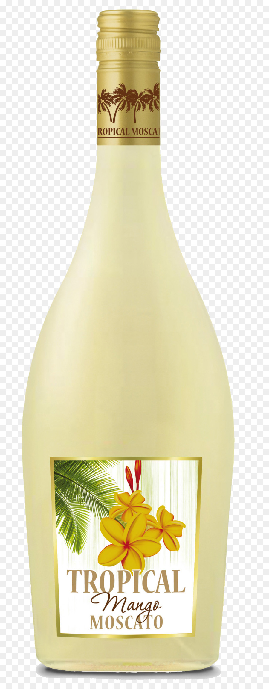 Muscat，Vin PNG