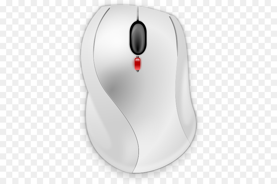 Souris D Ordinateur，Clavier D Ordinateur PNG