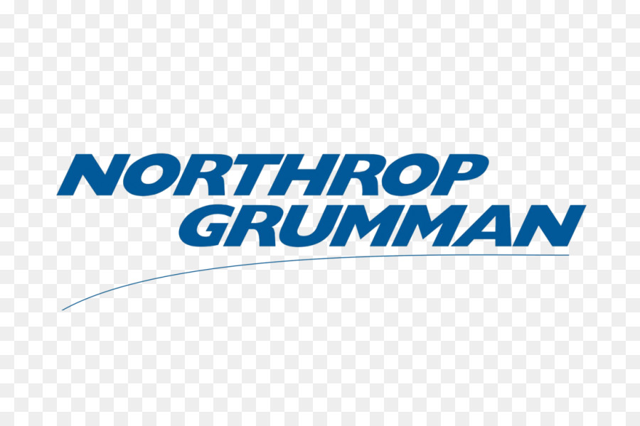 Northrop Grumman，D Abord La Sécurité Des Services PNG