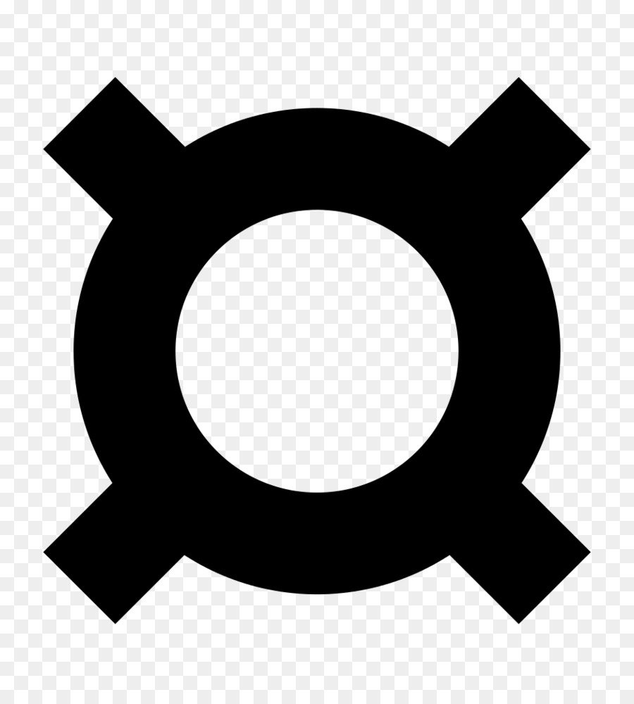 Symbole De Devise，De Change PNG