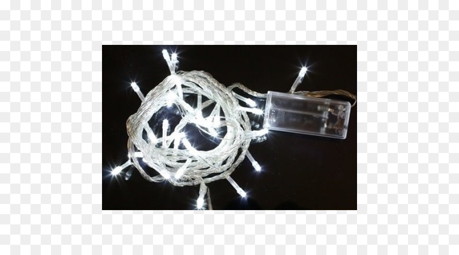 Noël，Diodes électroluminescentes PNG
