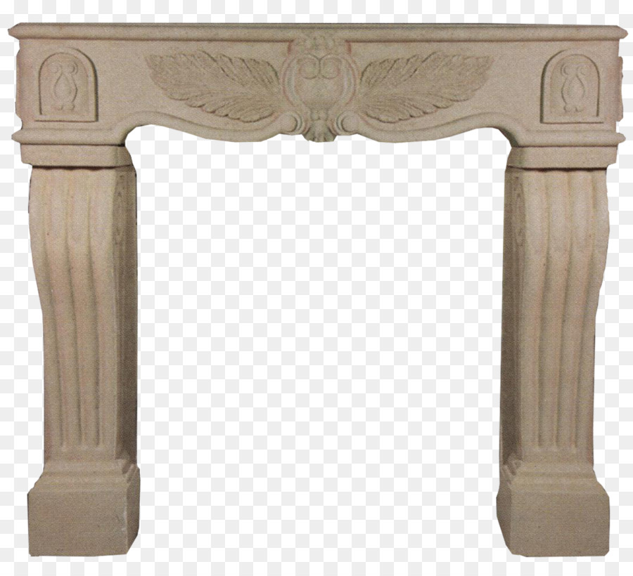 Colonne，Angle PNG