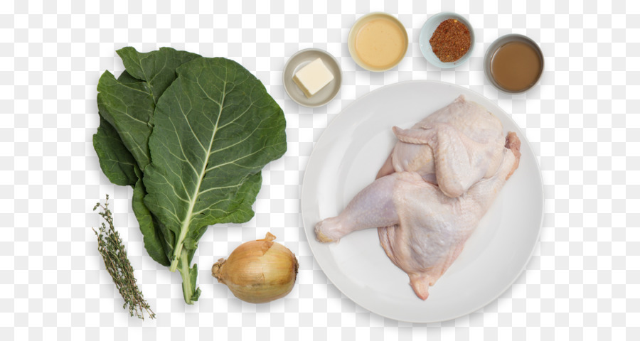 Légume De Feuille，Recette PNG