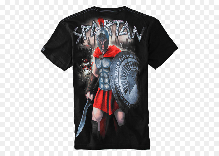 Tshirt，Vêtements PNG