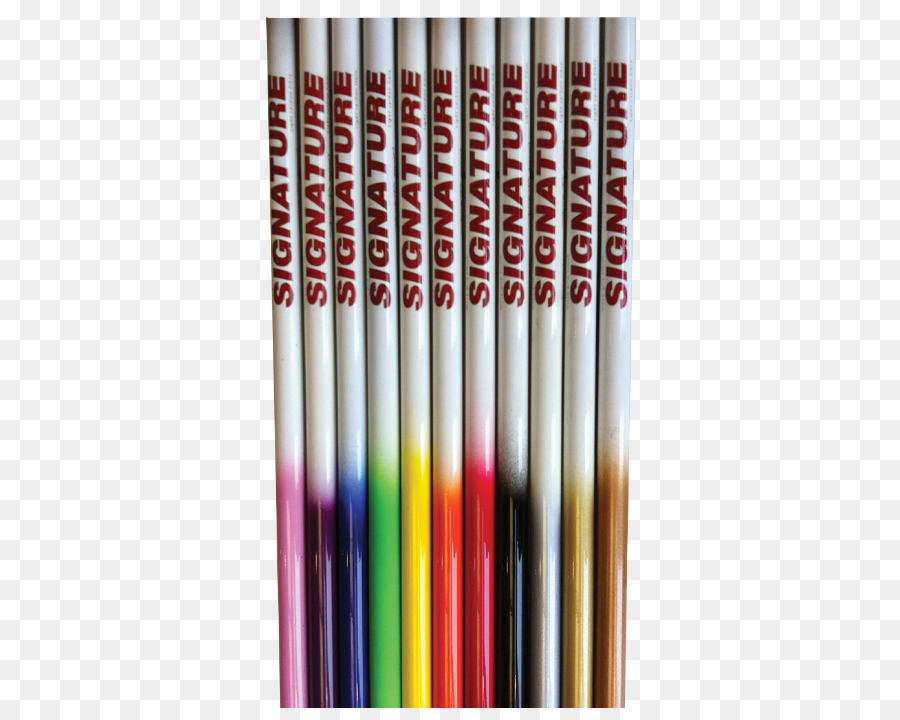 Crayon，Stylo PNG