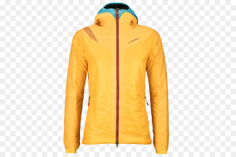 Primaloft，Veste PNG