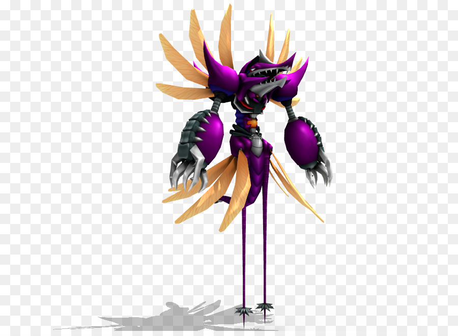 Tentomon，Masters Digimon PNG