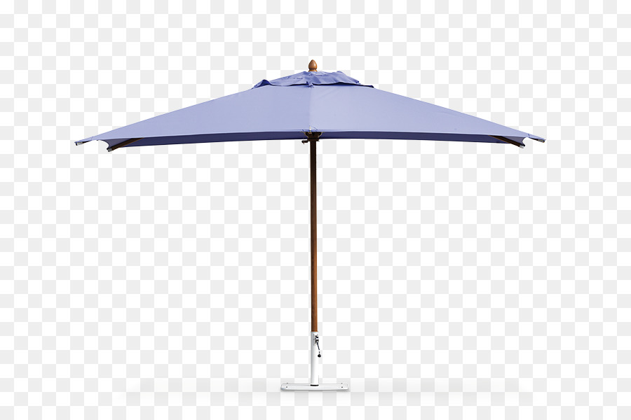 Parapluie，Aurenonvarjo PNG