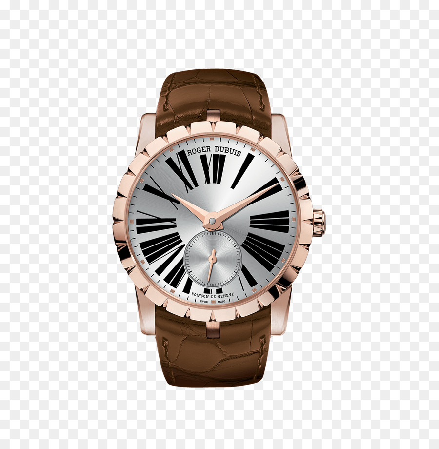 Montre Bracelet，Montre PNG