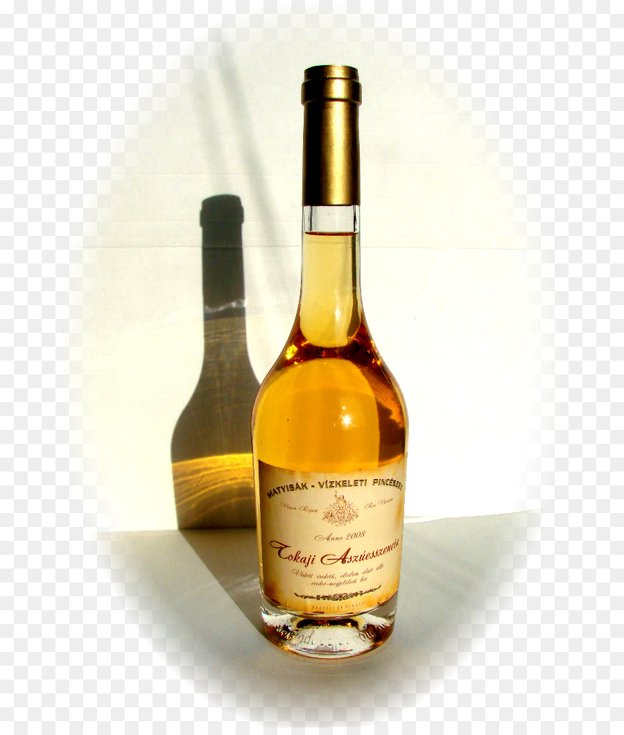 Tokaj，La Région Viticole De Tokaj PNG