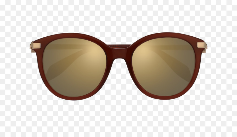 Lunettes De Soleil Rouges，Lunettes PNG