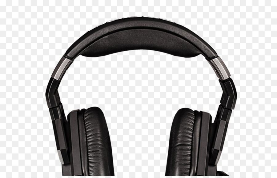 Écouteurs，Audio PNG