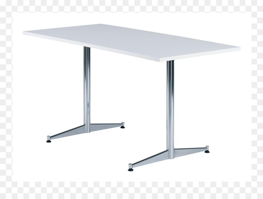 Table，Mise En Page PNG