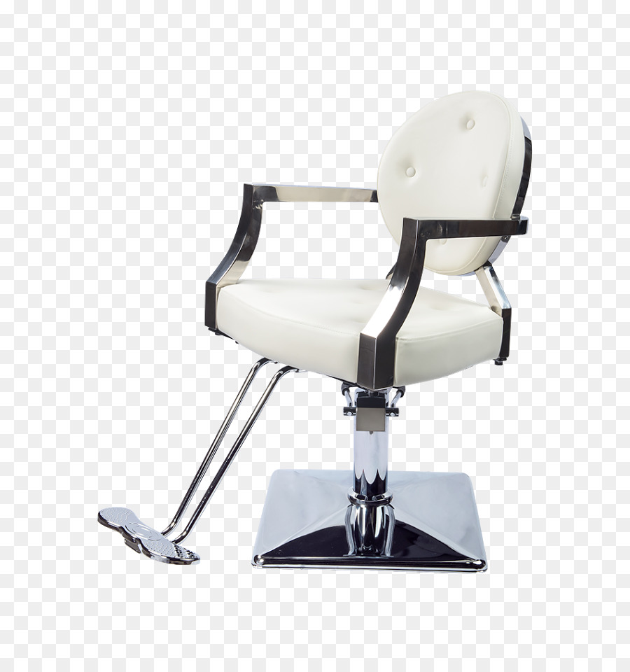 Chaise De Salon，Meubles PNG