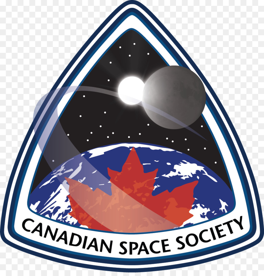 Société Spatiale Canadienne，Espace PNG