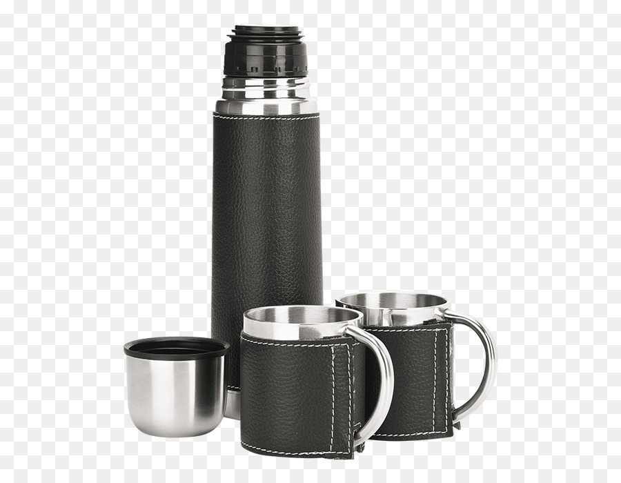 Tasse，Thermos PNG