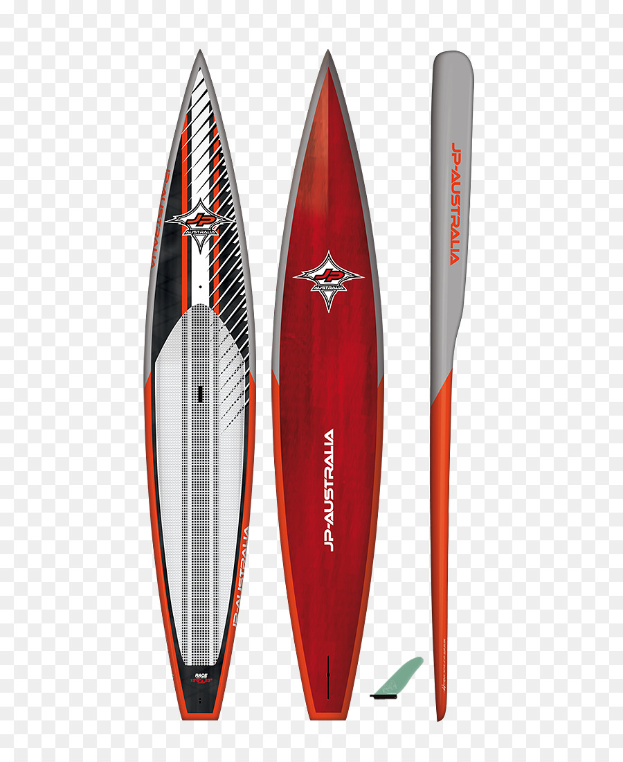 Paddleboarding Debout，Paddleboarding PNG