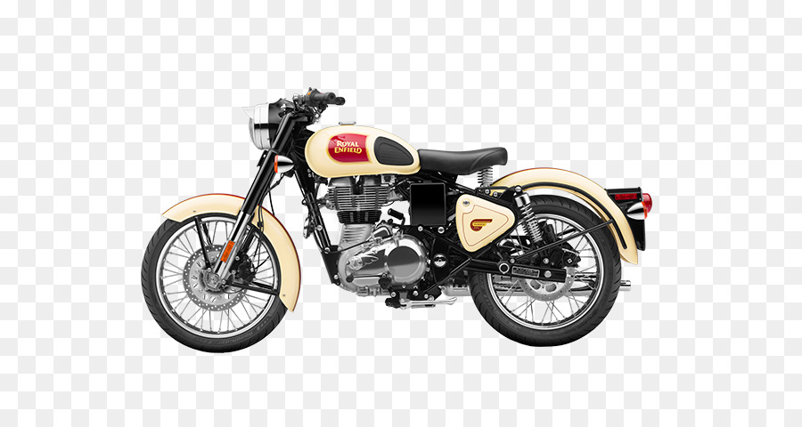 Moto，Vélo PNG