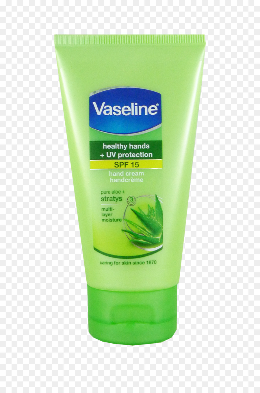 Crème，Lotion PNG