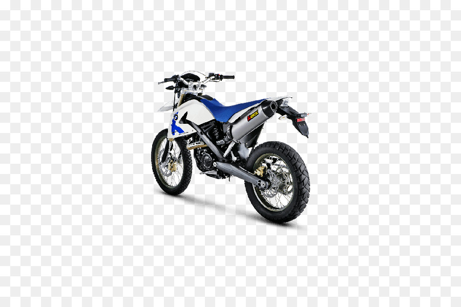 Moto，Vélo PNG