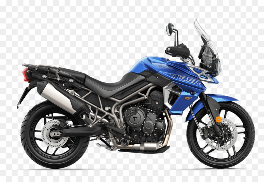 Moto Bleue，Moto PNG