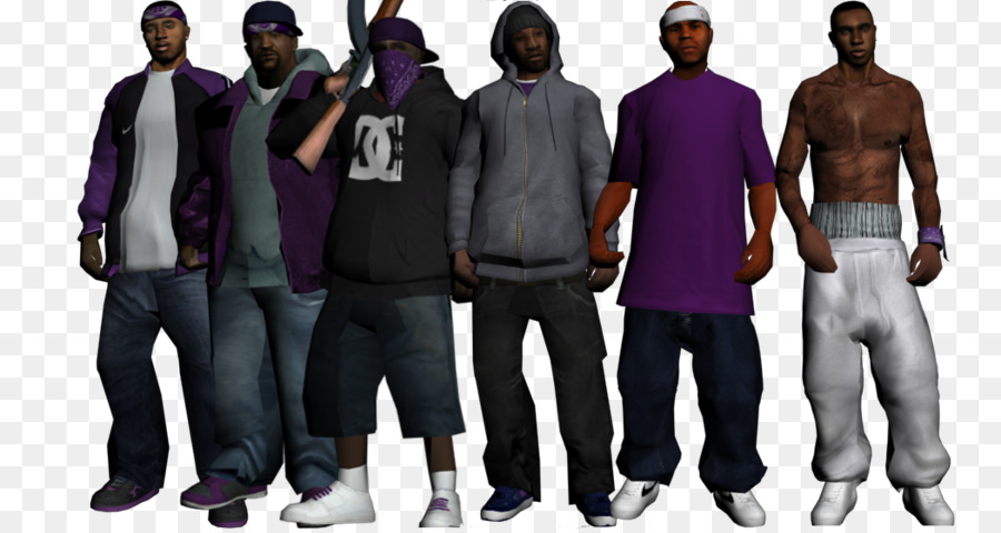 Grand Theft Auto San Andreas，Grand Theft Auto V PNG