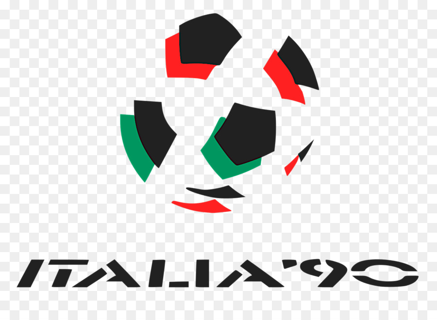 Italie '90，Football PNG