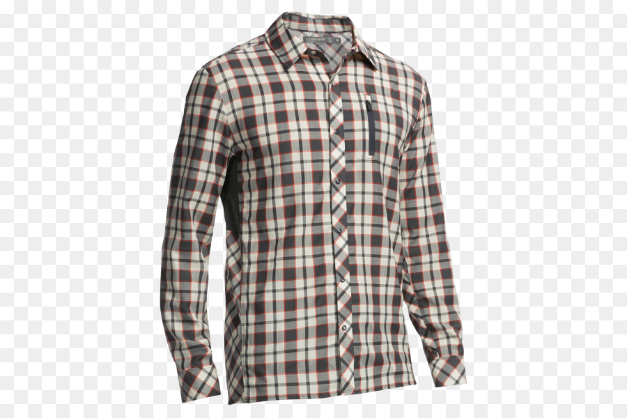 Chemise，Vêtements PNG