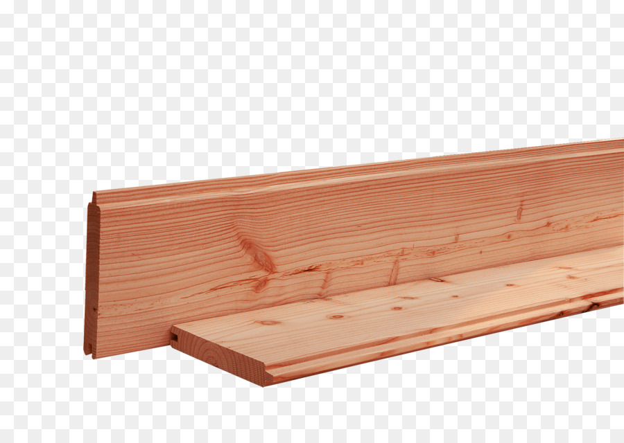 Planche De Bois，Bois PNG