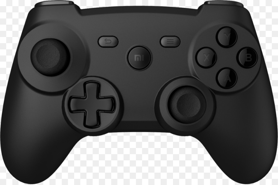 Contrôleur De Jeu，Manette PNG