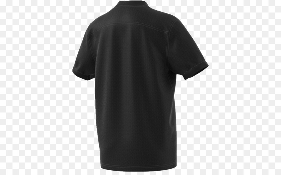 Raiders D Oakland，Tshirt PNG