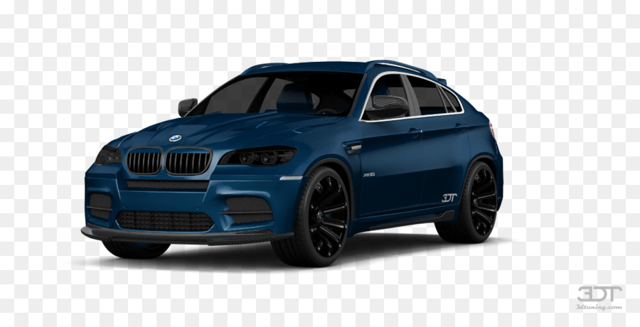 Bmw X5 E53，Bmw PNG