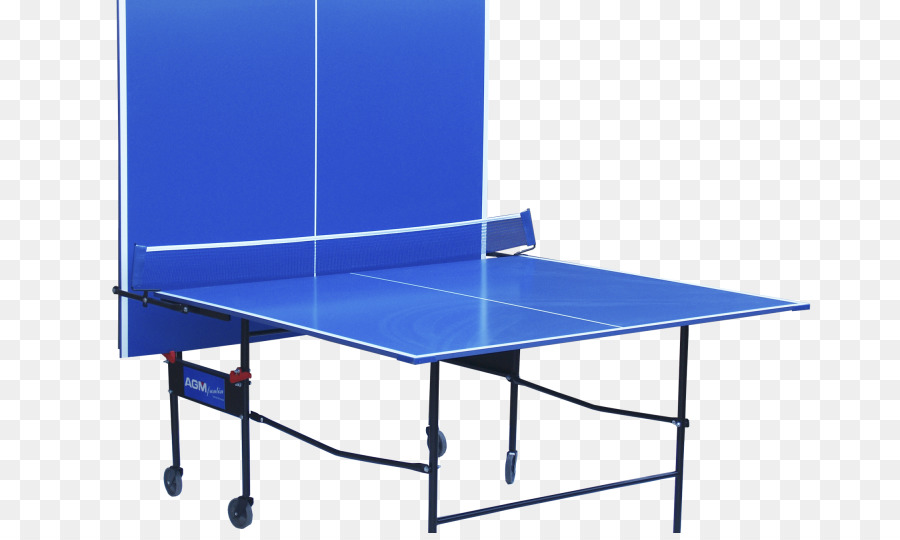 Table De Ping Pong，Tennis De Table PNG